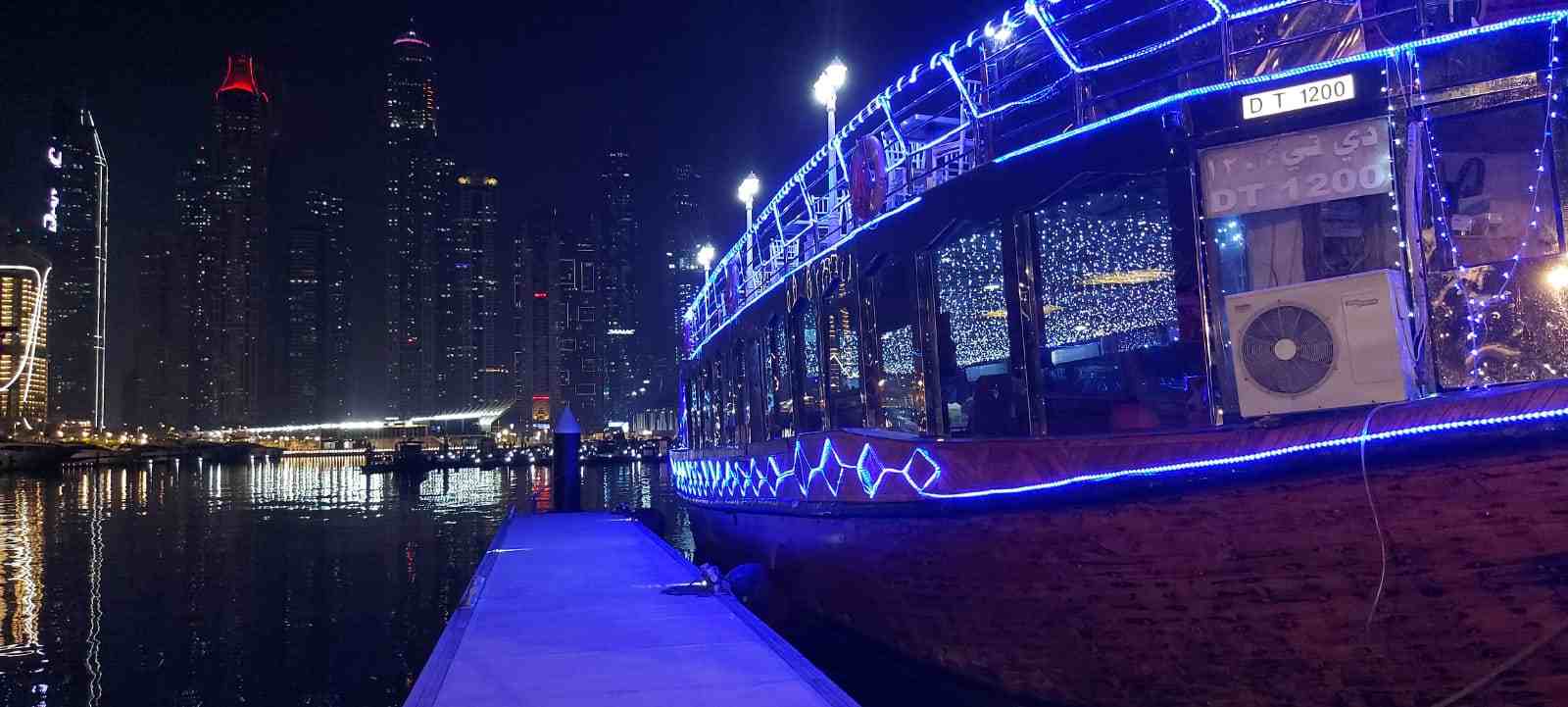 al jawa tourism gallery images